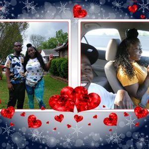 Meet your Posher, Mason